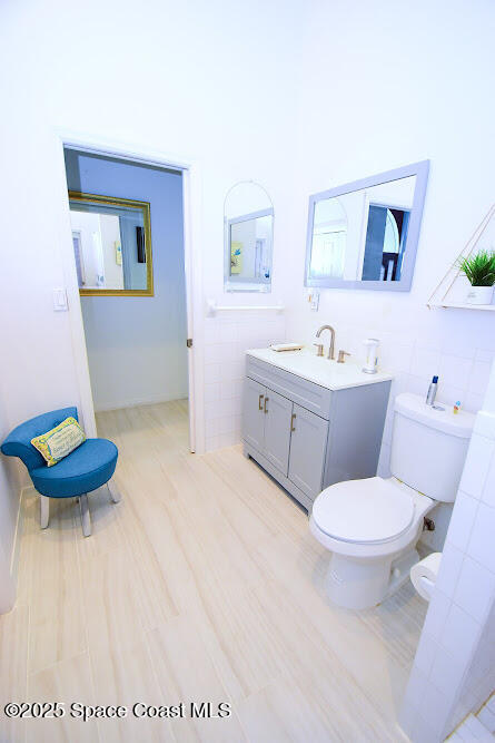 Building Photo - 101 Island Grove Dr