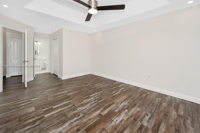 Building Photo - 4465 SW 160th Ave