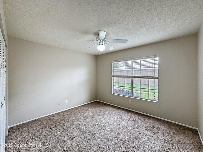 Building Photo - 1821 Long Iron Dr