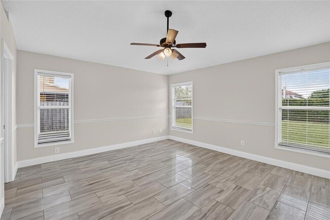 Building Photo - 1434 Hatcher Loop Dr
