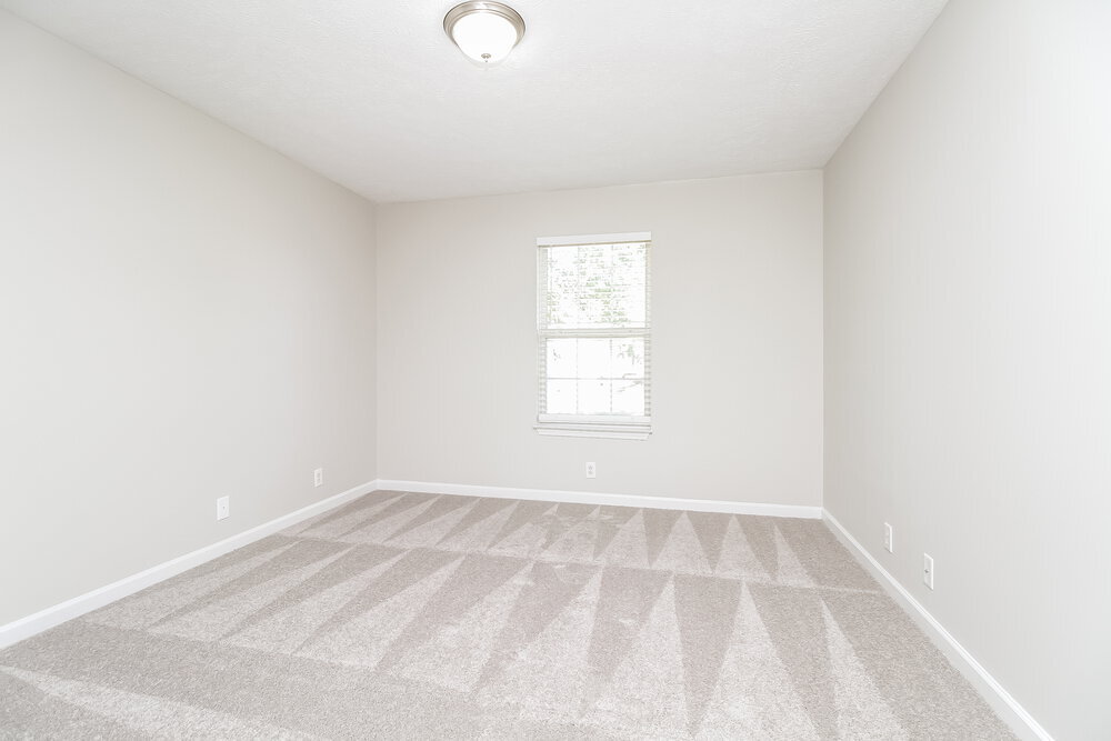 Building Photo - 2819 Weybridge Dr