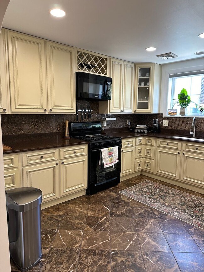 Olde Richmond/Fishtown Home 2555 Salmon St Philadelphia PA 19125