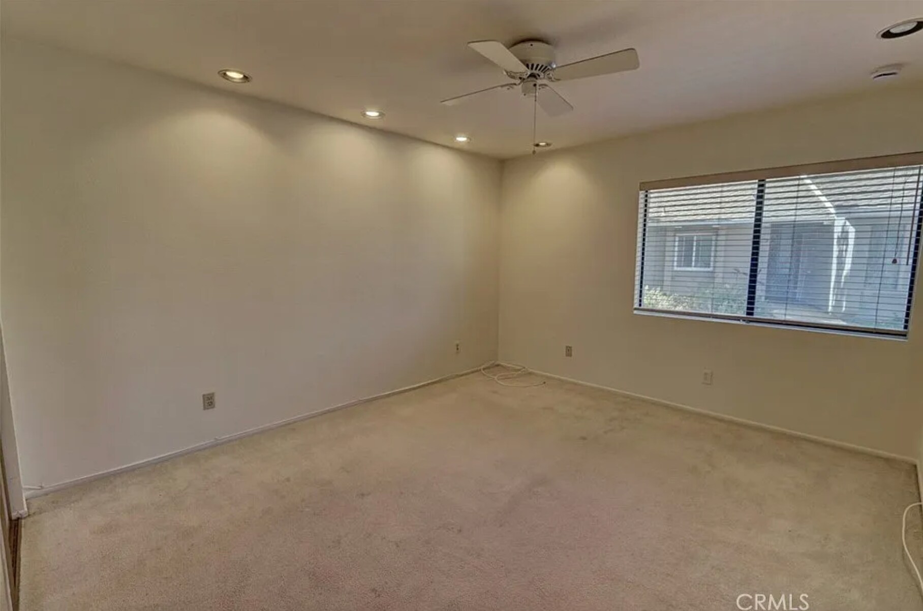 Building Photo - 8566 Larkhall Cir