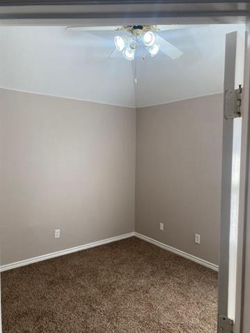 Building Photo - 5619 Andalusia Trail