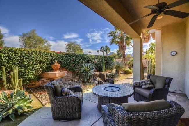 Building Photo - 26 Calle Lantana