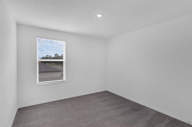 Building Photo - 4288 Bridle Booster Wy