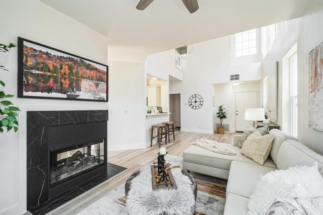 Building Photo - Stunning 3 Bed, 2.5 Bath in Antioch