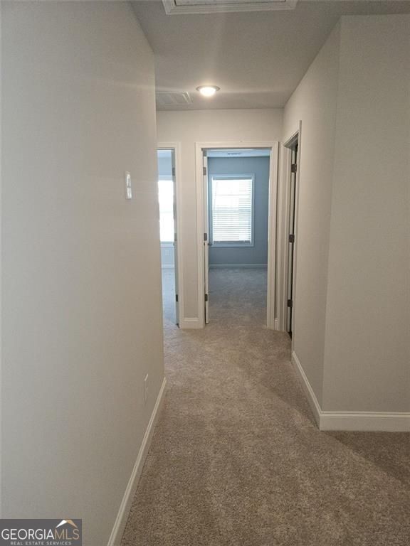 Building Photo - 1574 Gin Blossom Cir