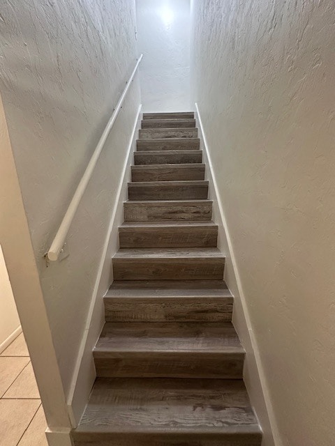 Building Photo - 7209 SW 45th Pl