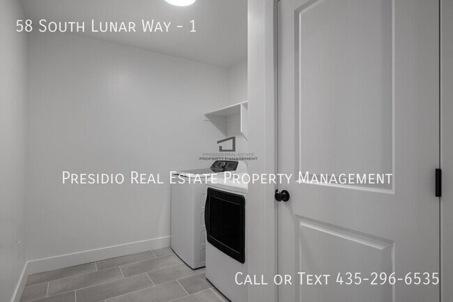 Building Photo - 58 S Lunar Wy