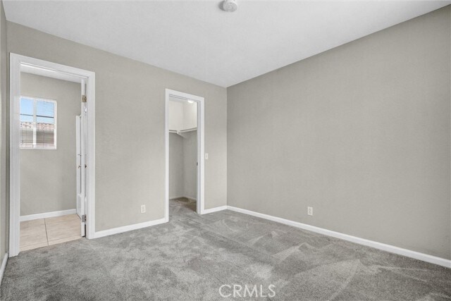 Building Photo - 23302 La Mar Ln