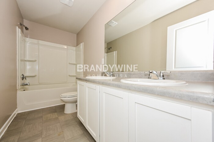 Building Photo - 1682 Berry Dr
