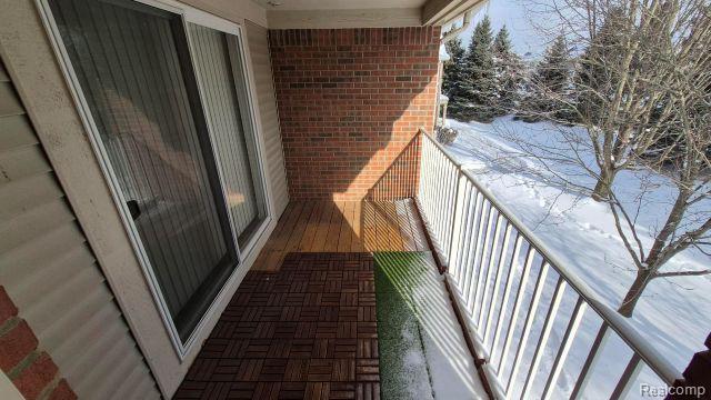 Building Photo - 5203 Chesapeake Cir