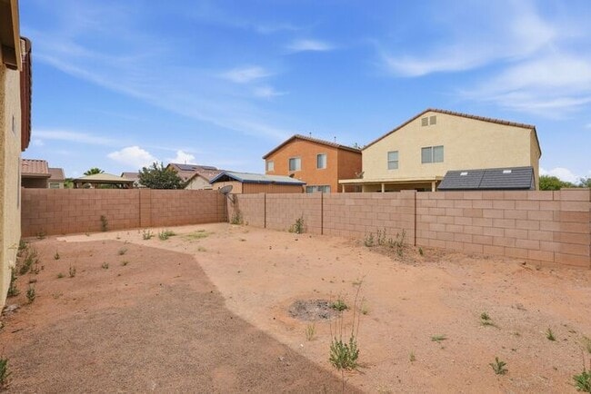 Building Photo - 6658 S Stone Fly Dr