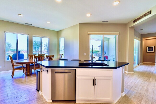 Building Photo - 81290 Barrel Cactus Rd