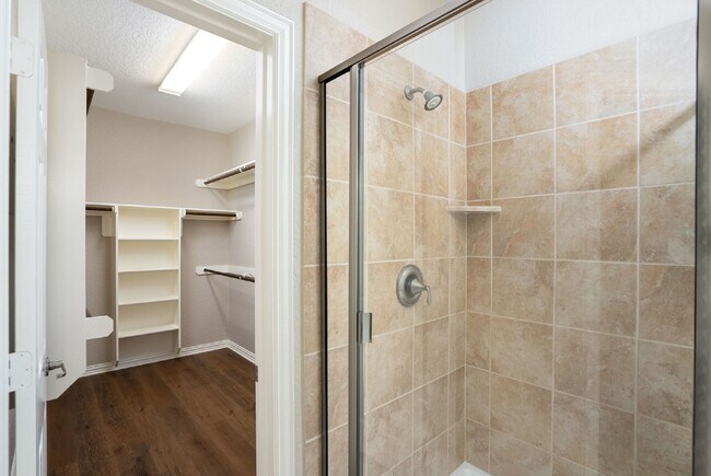 Building Photo - 3607 Texas Sotol