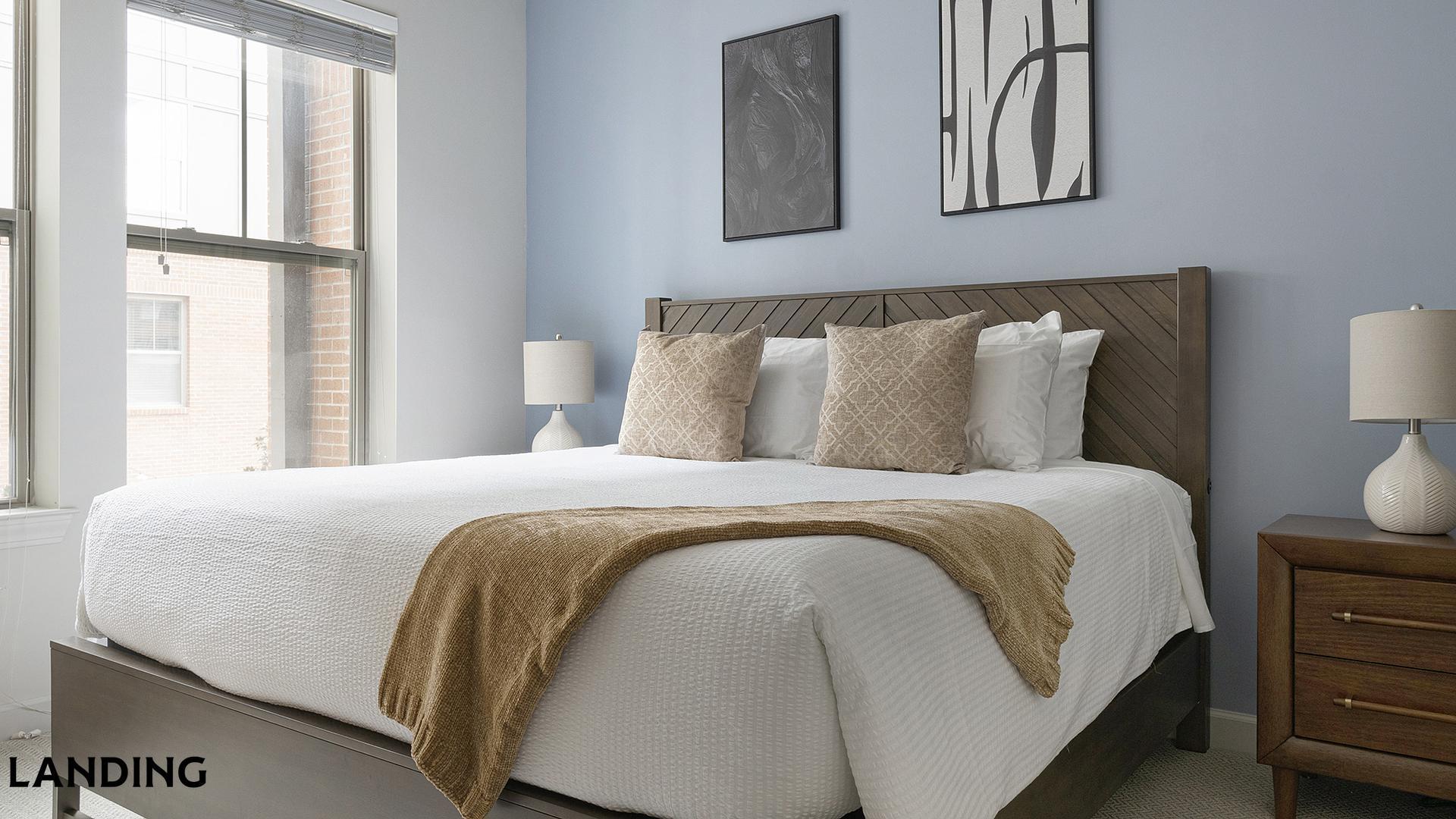 Building Photo - 2420 Peachtree Rd NW