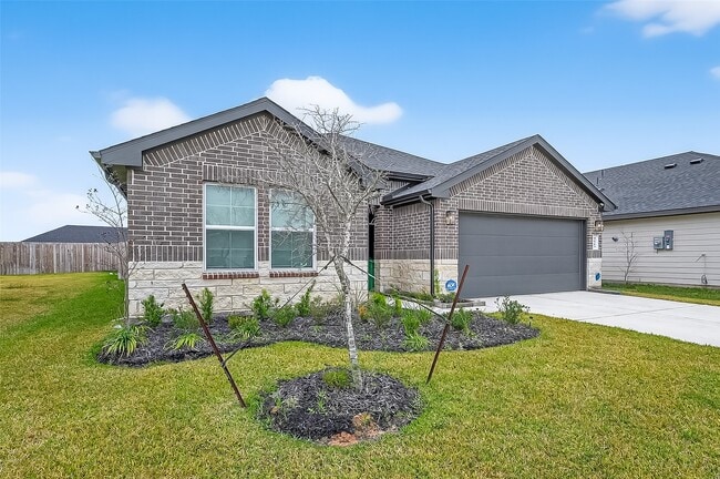 Building Photo - 3903 Dodington Ash Dr