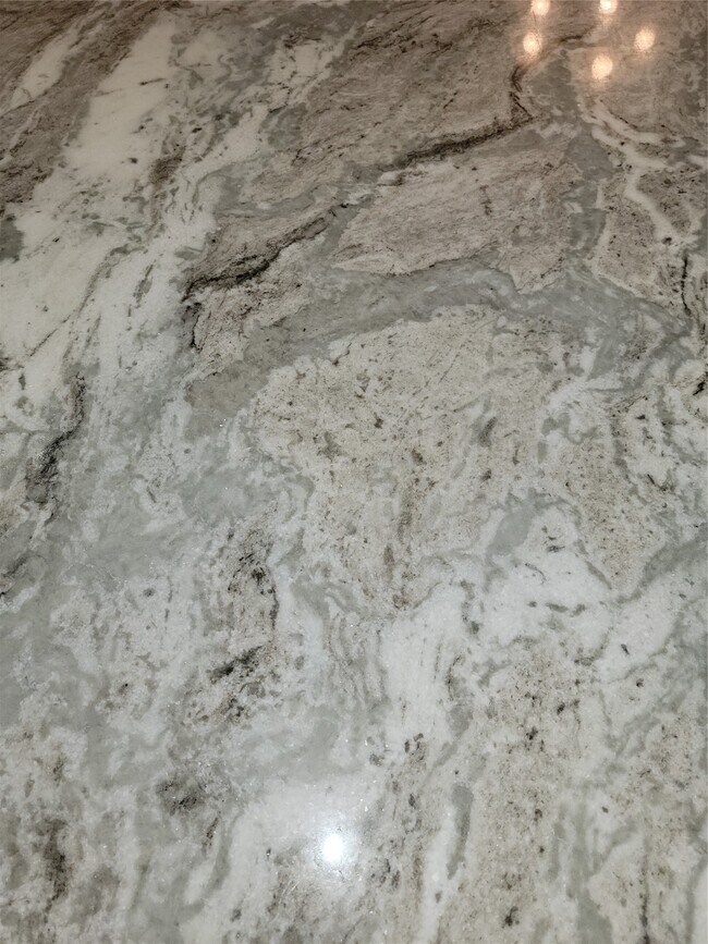 Building Photo - 2101 Fountain View Dr