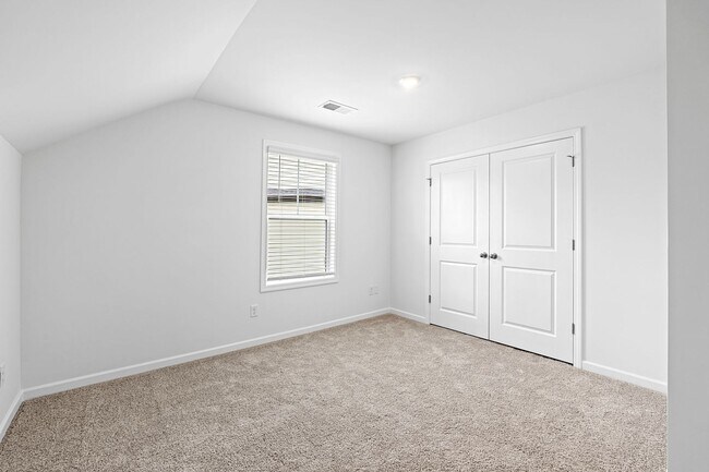 Building Photo - New Construction Home- 3 Bedrooms/ 2.5 bath
