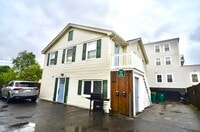 Building Photo - 47 Massasoit Ave