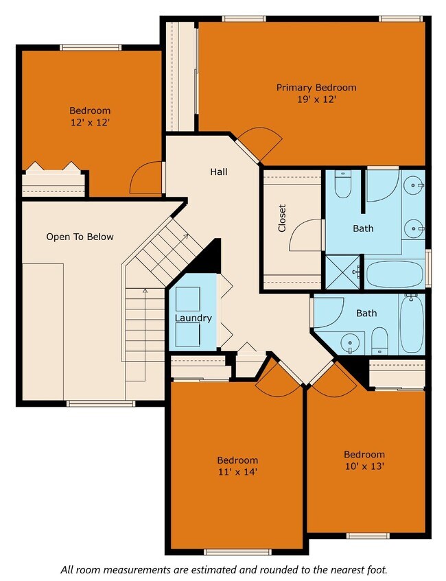 Building Photo - "Charming Bothell Retreat: 4-Bedroom Home ...