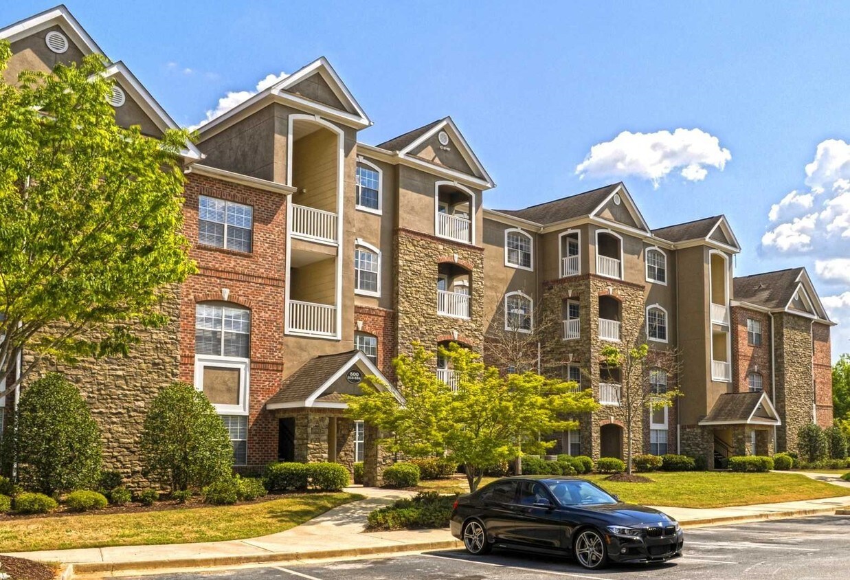 The Abbey At Eagles Landing Stockbridge Ga Apartment Finder The Abbey At Eagles Landing Stockbridge Ga Apartment Finder