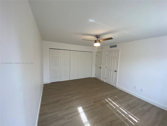 Building Photo - 4170 NW 79th Ave