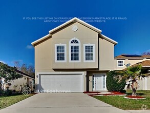 Building Photo - 6648 Gentle Oaks Dr W