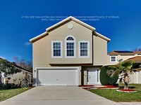 Building Photo - 6648 Gentle Oaks Dr W