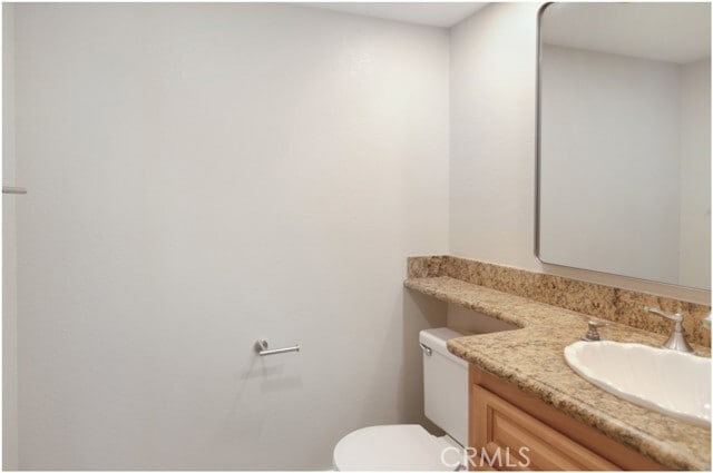 Building Photo - 22436 Atomo