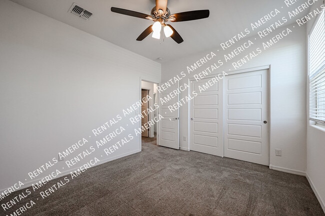 Building Photo - 5509 N 108th Ave