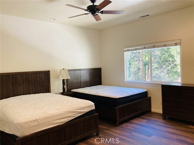 Building Photo - 341 CA-173