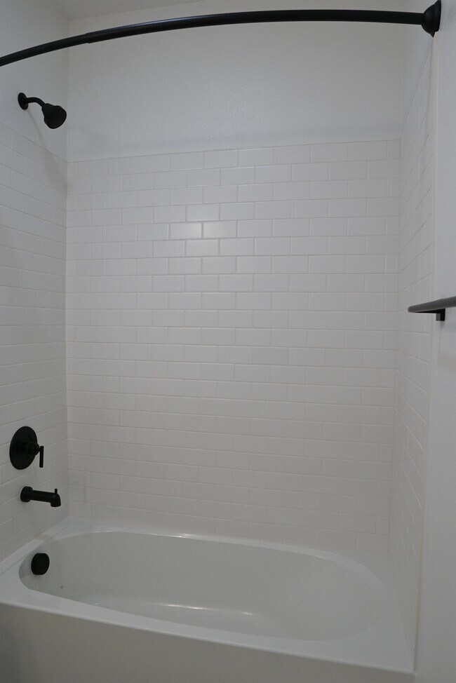 Building Photo - 84201 Novello Dr