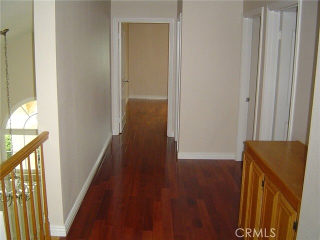 Building Photo - 902 Basilone Dr