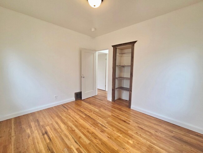 Building Photo - Charming Home in Henefer, UT!