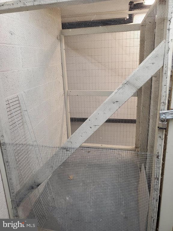 Building Photo - 10303 45th Pl