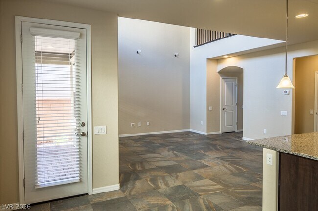 Building Photo - 11242 Ventura Grass Ct