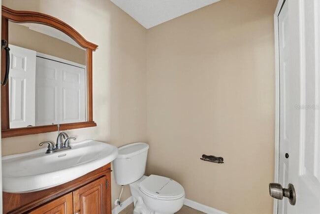 Building Photo - 1645 Sandy Point Square