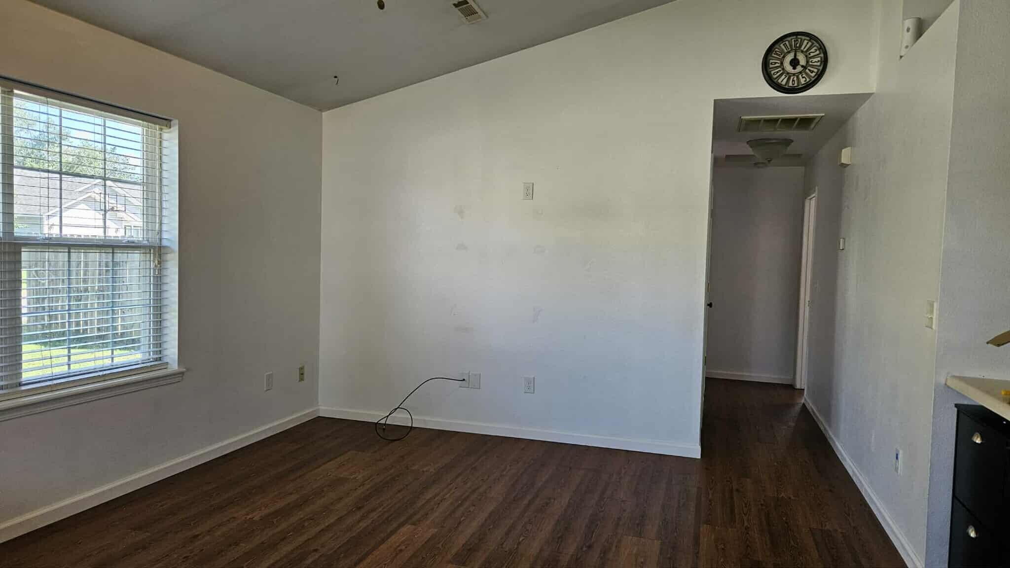 Building Photo - 1660 Tanglewood Ln