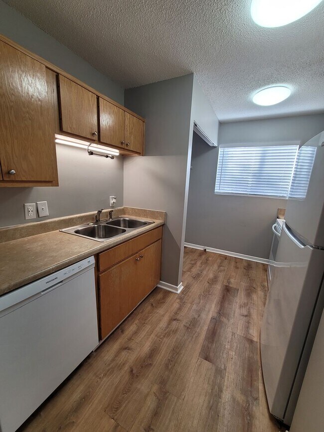 Building Photo - Historic St. Andrews