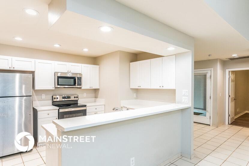 Building Photo - 7270 Mauna Loa Blvd