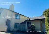 Building Photo - 2729 SW 214th Ave