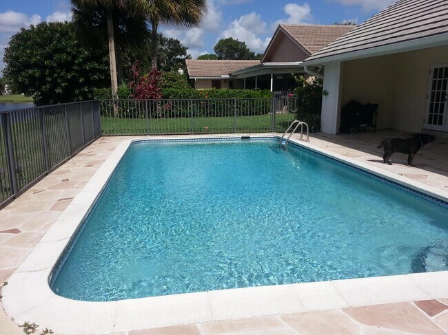 Building Photo - 4020 NW 24th Terrace