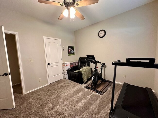 Building Photo - 5205 Greathouse Ave