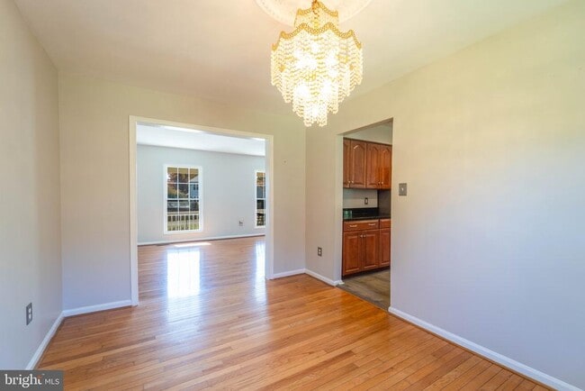 Building Photo - 3528 Turbridge Dr