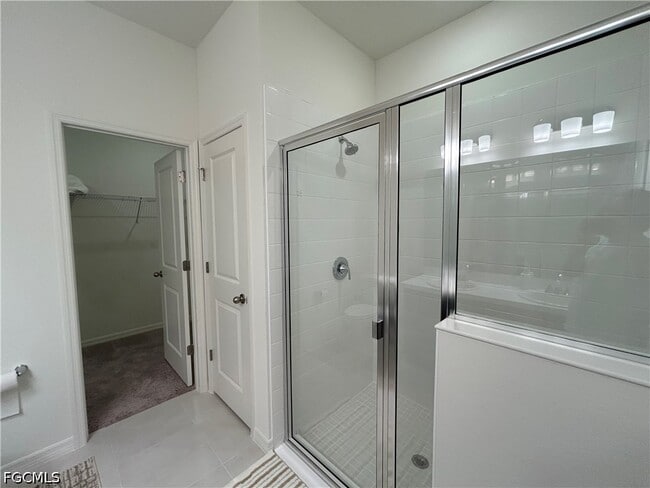 Building Photo - 6548 Estero Bay Dr