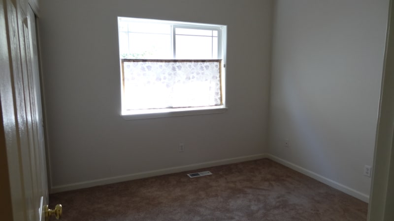 Building Photo - 17904 SE 13th St