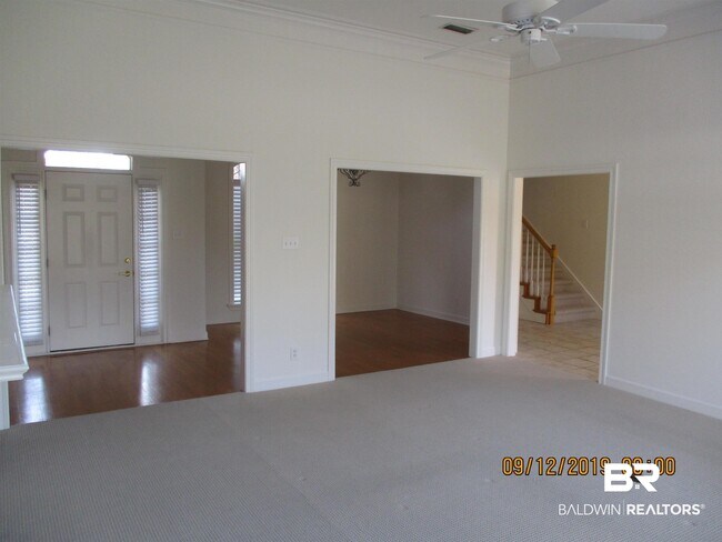 Building Photo - 9153 Parliament Cir