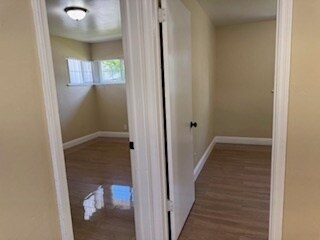 Building Photo - 289 Sawyer Way